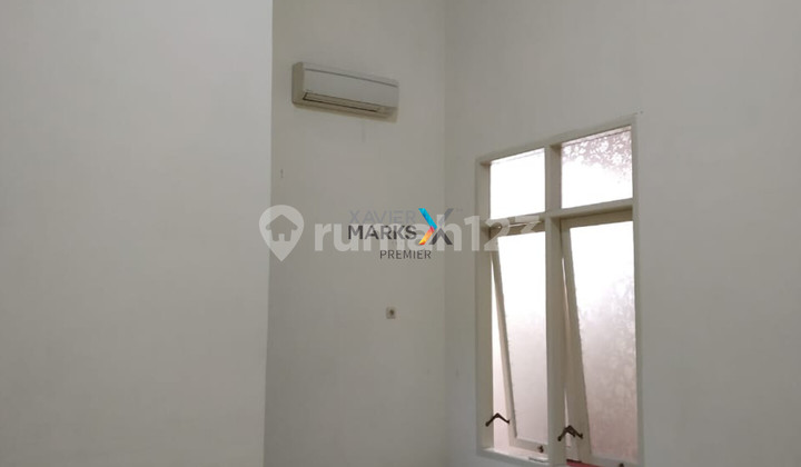 Dijual Rumah di Telaga Golf Araya Malang 2