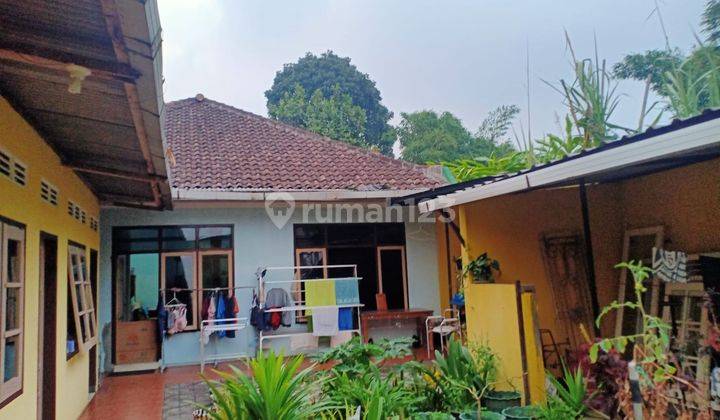 Turun Harga Butuh Cepat Laku Nol Jalan.
rumah Di Jual Di Kota Batu Cocok Buat Bisnis Di Nol Jalan Utama. 2