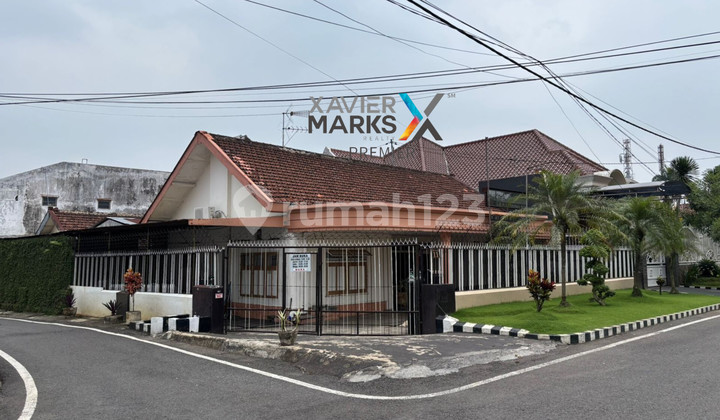 Dijual Rumah Daerah #Buah Buah Siap Huni Posisi Hook. Dijual Rumah Daerah #Buah Buah Siap Huni Posisi Hook.