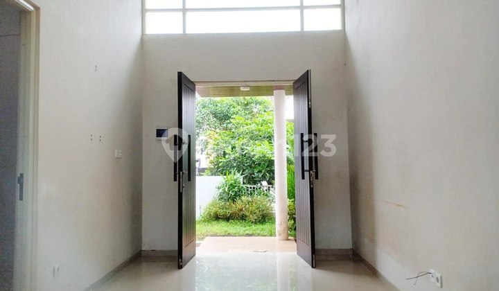 For Rent: Austinville House, Dieng Atas, Kalisongo, Malang 2