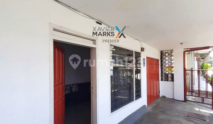 House for Sale in Embong Brantas, Klojen, Malang 2