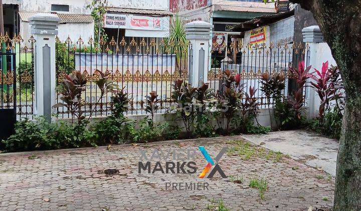 "DI JUAL CEPAT" RUMAH KOST DAERAH CAKALANG MALANG 2