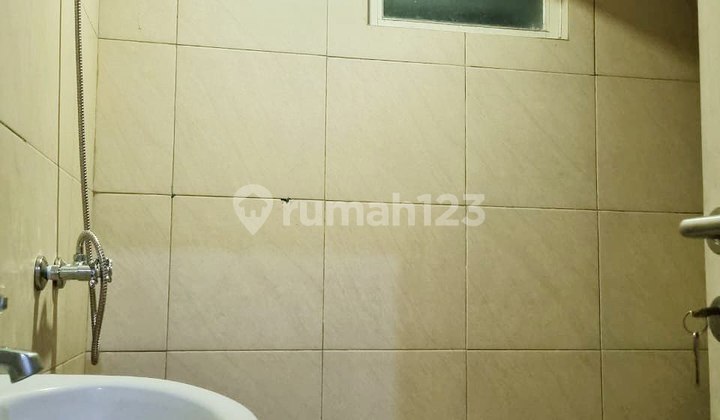 For Rent 2-Story House Location Green Orchid, Suhat Malang For Rent 2-Story House Location Green Orchid, Suhat Malang