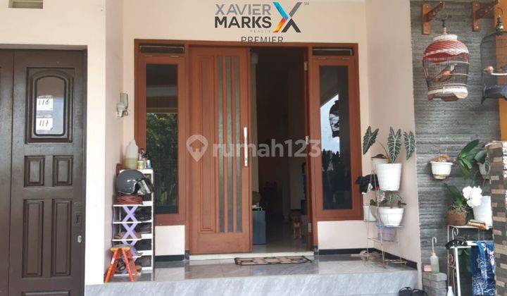 Turun Harga Pingin Cepat Laku Dijual Rumah Minimalis Di Tirtasani Jalan Kembar Siap Huni Butuh Cepat Laku. 2