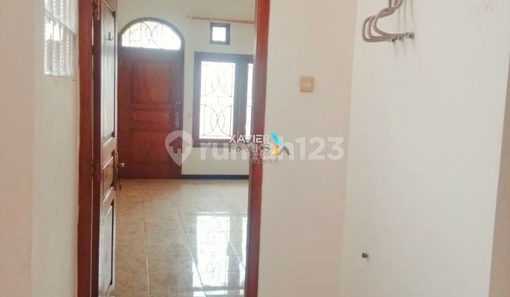 For Sale House in Griya Shanta Suhat, Lowokwaru Malang 2