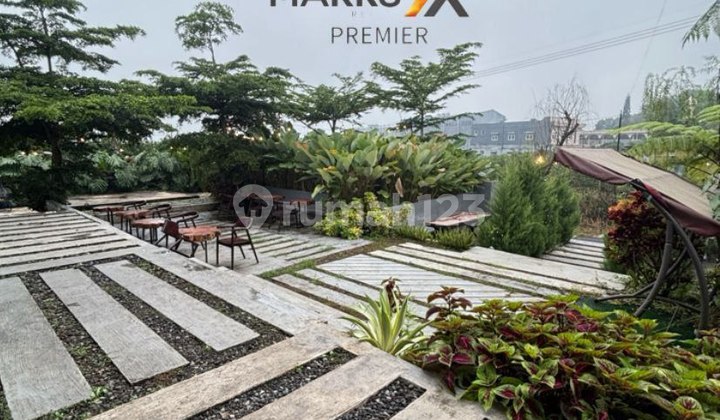 For Rent Cafe / Business Space Without Furniture in Karang Ampel Dau Malang For Rent Cafe / Business Space Without Furniture in Karang Ampel Dau Malang