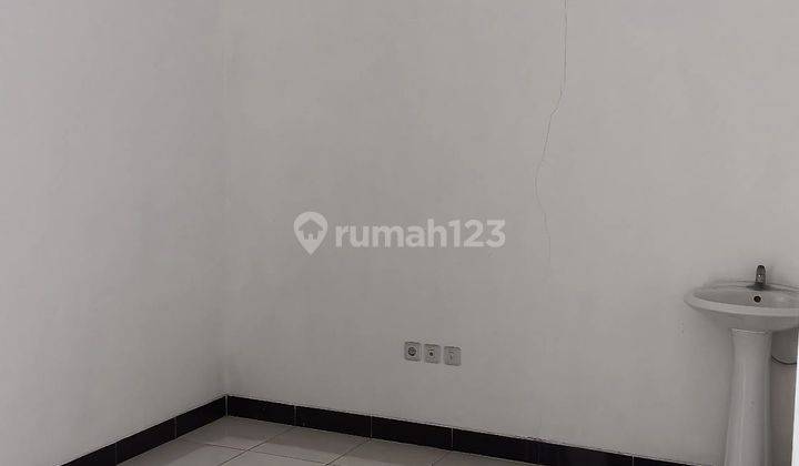 Butuh Cepat Laku Rumah Di Araya Cluster New Indie Malang 2