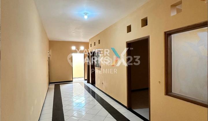 For Rent: Strategic House Close to Suhat, Candi Mendut, Lokokwaru Malang For Rent: Strategic House Close to Suhat, Candi Mendut, Lokokwaru Malang