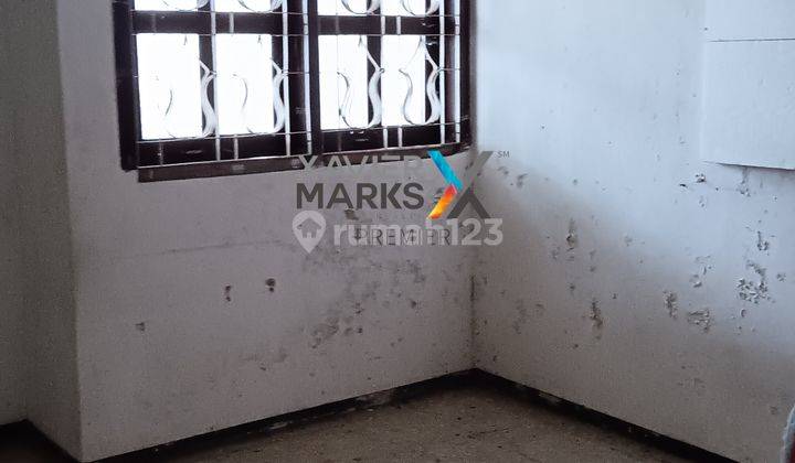 "DI JUAL CEPAT" RUMAH KOST DAERAH CAKALANG MALANG 2