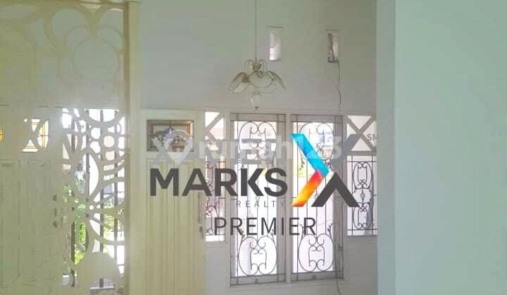 Dijual Rumah Istana Dieng Malang 2