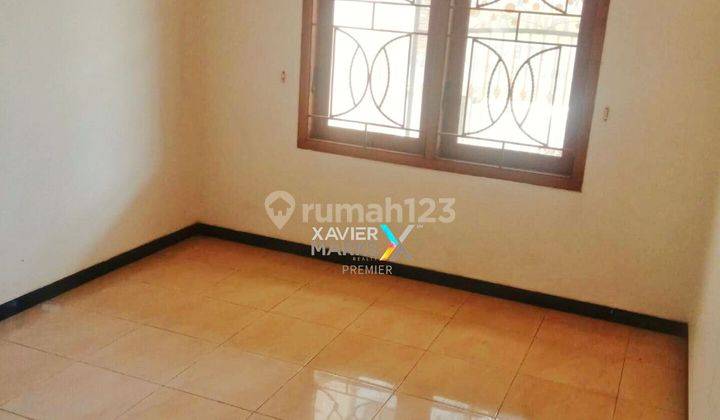 Di Jual  Rumah Di  Griya Shanta
dekat Suhat 2