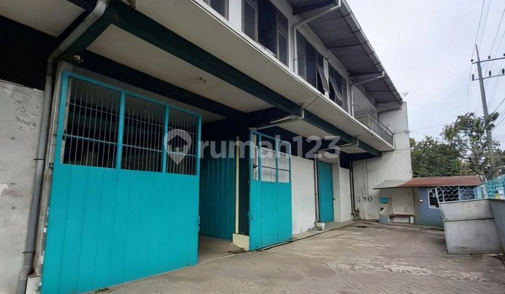Warehouse for Rent in Singosari Near Malang Toll Gate Warehouse for Rent in Singosari Near Malang Toll Gate