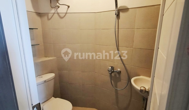 Dijual Apartement Begawan Full Furnish Siap Huni, Malang  2