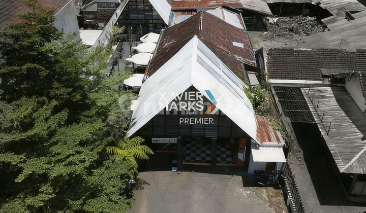 Dijual Ruang Usaha di Nol Jalan Laksda Adi Sucipto, Kota Malang Dijual Ruang Usaha di Nol Jalan Laksda Adi Sucipto, Kota Malang