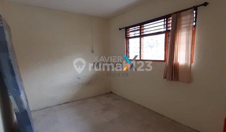 Dijual rumah di kendalsari dekat suhat  Malang  2