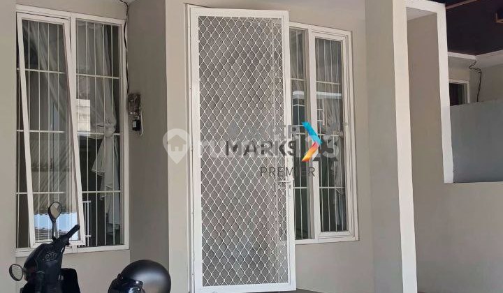 For Rent: Newly Renovated, Ready-to-Occupy House at Villa Dieng Residen Malang For Rent: Newly Renovated, Ready-to-Occupy House at Villa Dieng Residen Malang