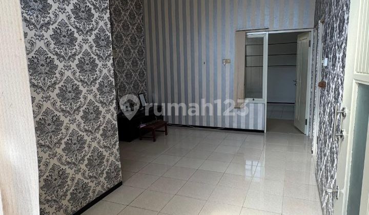 Rumah Disewakan / Dikontrakkann di Tunggulwulung Lowokwaru Kota Malang 2