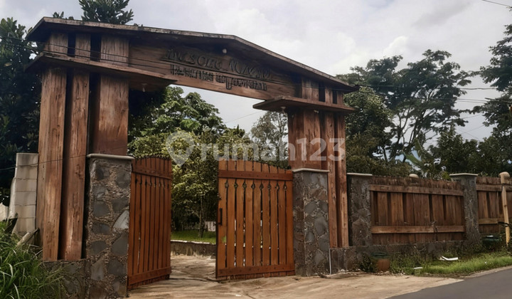 Dijual Rumah Hitung Tanah di Petungsewu Dau Malang Dijual Rumah Hitung Tanah di Petungsewu Dau Malang