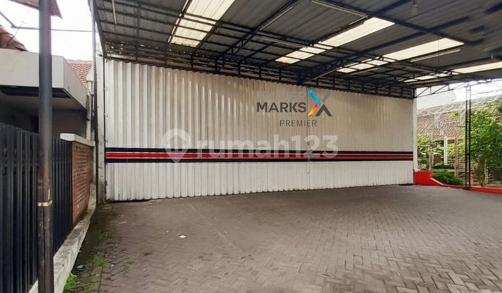 Dijual Ruko Rumah Usaha Poros Jalan Ayani Malang Dijual Ruko Rumah Usaha Poros Jalan Ayani Malang