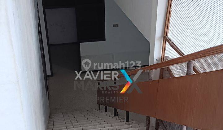 "DI JUAL CEPAT" RUMAH KOST DAERAH CAKALANG MALANG 2