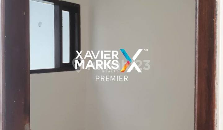 Dijual Rumah Terawat di Araya Golf Malang 2