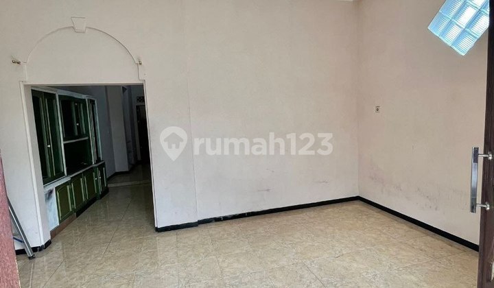 For Rent / For Lease House Near Raya Ijen Klojen, Malang City 2