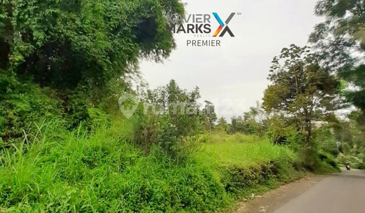 Dijual Tanah / Kavling Karang Widoro Dau Malang Dijual Tanah / Kavling Karang Widoro Dau Malang