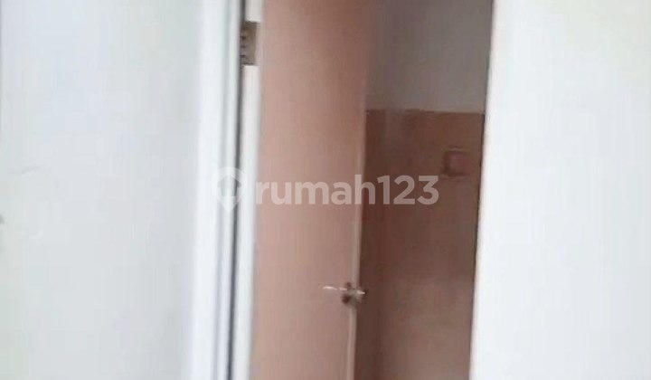 FOR RENT: READY-TO-OCCUPY HOUSE, GRIYA SHANTA, SUHAT - MALANG