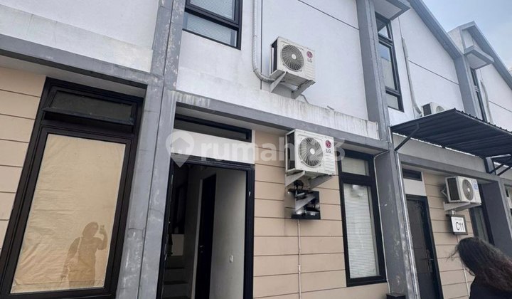 Di sewa Mhouse Araya Malang Di sewa Mhouse Araya Malang