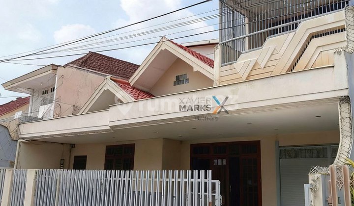 Dijual Rumah 3 Lantai Daerah Bunga Bunga Lowokwaru Malang Dijual Rumah 3 Lantai Daerah Bunga Bunga Lowokwaru Malang