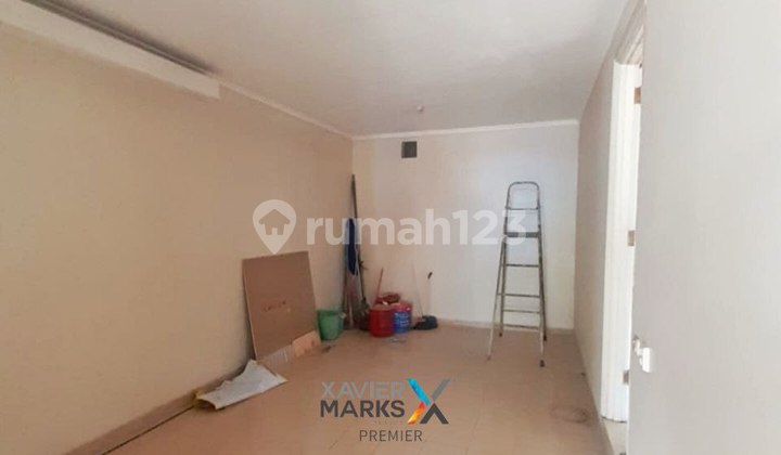 Dijual rumah di boulevard  Riverside Malang 2