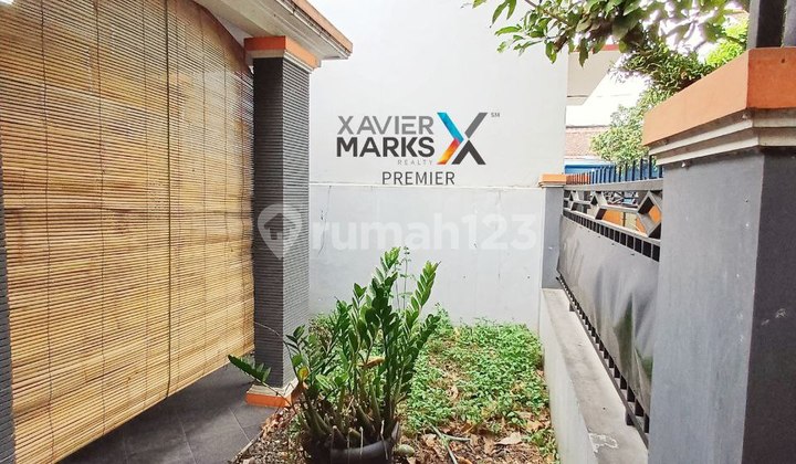 Dijual Rumah di Titan Asri Sulfar, Blimbing Malang  2