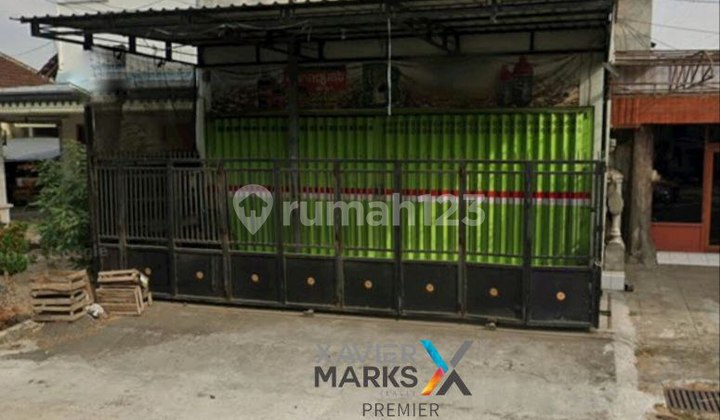 Dijual Rumah usaha dekat pasar Sumoroto di ponorogo Dijual Rumah usaha dekat pasar Sumoroto di ponorogo