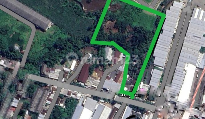 Dijual Tanah / Kavling luas Dekat Pintu Tol Singosari Malang Dijual Tanah / Kavling luas Dekat Pintu Tol Singosari Malang