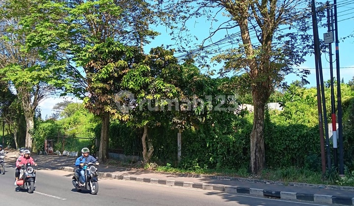 Dijual Kavling Di Jalan Kembar Sisir Batu Dekat Musiun Angkut Batu Dijual Kavling Di Jalan Kembar Sisir Batu Dekat Musiun Angkut Batu