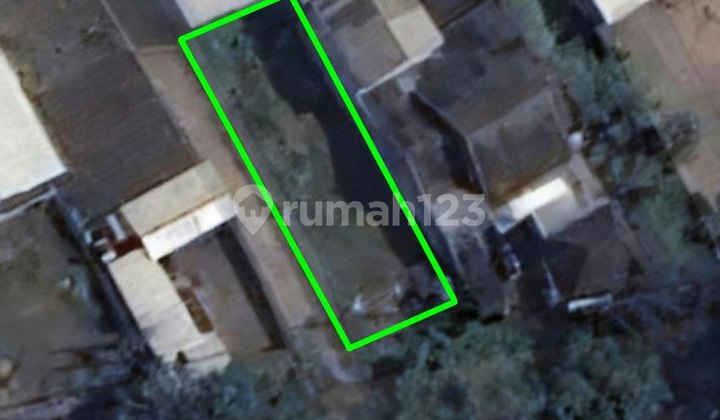 Dijual Tanah / Kavling di Poros Jalan Abdul Rahman Saleh Pakis Malang Dijual Tanah / Kavling di Poros Jalan Abdul Rahman Saleh Pakis Malang