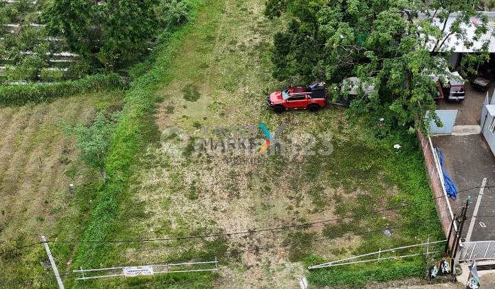 Dijual Tanah Kavling Siap Bangun di Puncak Joyo Agung, Merjosari Lowokwaru Malang Dijual Tanah Kavling Siap Bangun di Puncak Joyo Agung, Merjosari Lowokwaru Malang