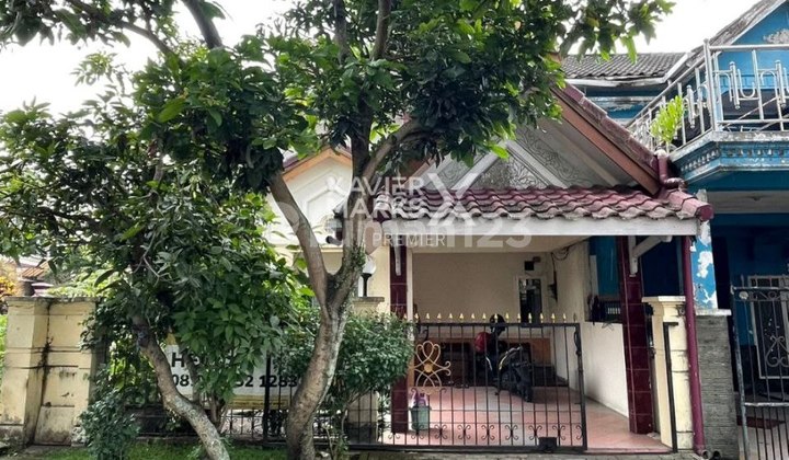 Dijual Rumah Hrga di Bawah Pasar di Pbi Araya, Blimbing, Malang Dijual Rumah Hrga di Bawah Pasar di Pbi Araya, Blimbing, Malang
