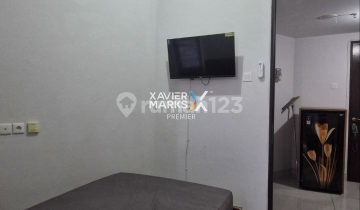 For Rent Corner Unit 2 Br Apartment Begawan Kota Malang For Rent Corner Unit 2 Br Apartment Begawan Kota Malang