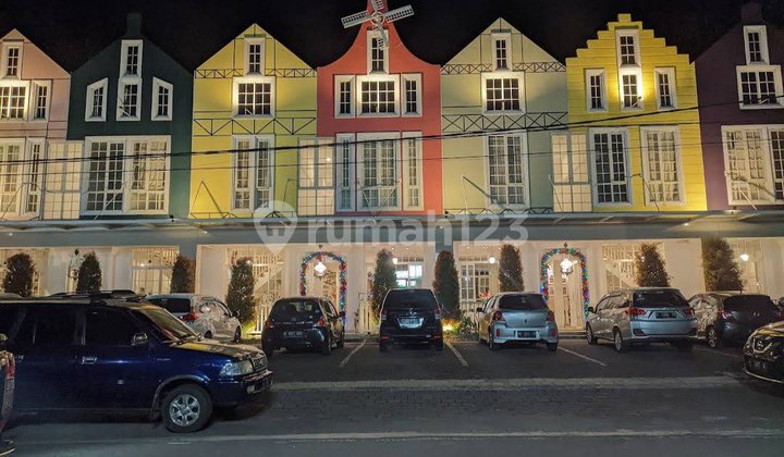 *For Sale Fast Cheap Legend 3 Star Hotel Still Active In The Center Of Malang City* *For Sale Fast Cheap Legend 3 Star Hotel Still Active In The Center Of Malang City*