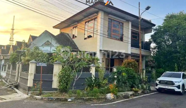 Dijual Rumah Hook Daerah Candi Candi Blimbing Malang Dijual Rumah Hook Daerah Candi Candi Blimbing Malang