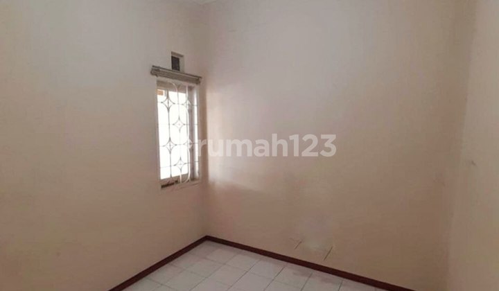 Disewa Rumah di Araya Depan Malang 2