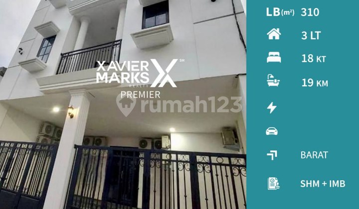 Exclusive Boarding House Location in Soekarno Hatta Street Area, Lowokwaru, Malang City Exclusive Boarding House Location in Soekarno Hatta Street Area, Lowokwaru, Malang City
