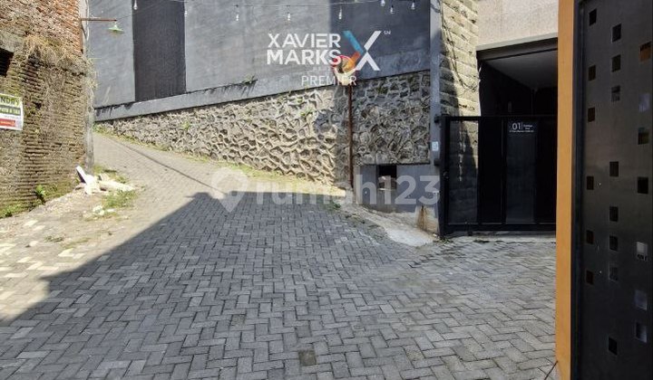 26 Bedroom Boarding House Next to Umm Campus, Tlogomas, Malang