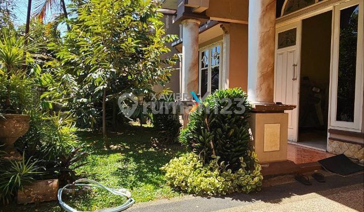 Modern Minimalist 1-Story House at Istana Dieng, Malang City 2