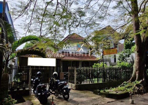 DIJUAL RUMAH KLASIK HITUNG TANAH DI JALAN DIPONEGORO, MALANG DIJUAL RUMAH KLASIK HITUNG TANAH DI JALAN DIPONEGORO, MALANG