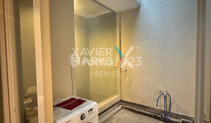 Fully Furnished Show House at Boulevard Greenwood Golf, Araya Malang 2