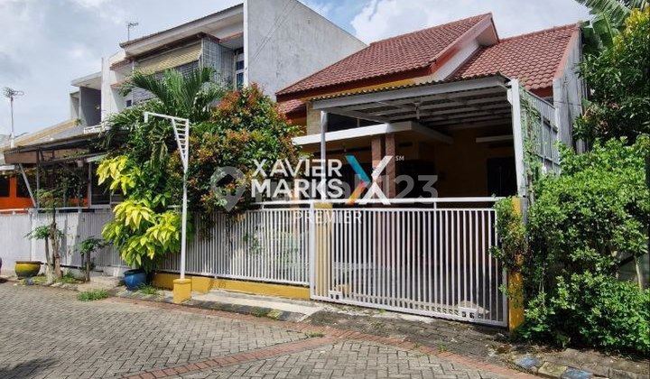 Rumah Minimalis di Daerah Jalan Candi Mendut, Soekarno Hatta Lowokwaru Malang Rumah Minimalis di Daerah Jalan Candi Mendut, Soekarno Hatta Lowokwaru Malang