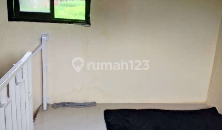 Rumah Minimalis dan Nyaman di Skypark Residence, Lawang, Malang 2