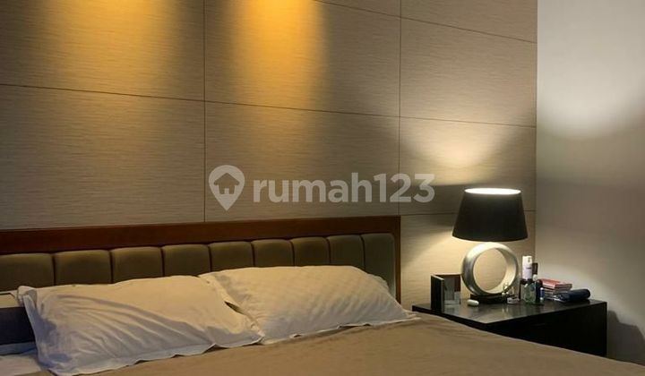 Aesthetic House Hook Position Semi Furnished at Istana Dieng, Malang 2